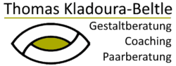  Thomas Kladoura-Beltle I Beratungspraxis in Ludwigsburg