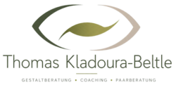 Thomas Kladoura-Beltle I Beratungspraxis in Ludwigsburg